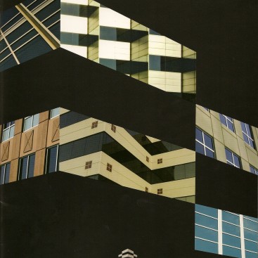 Lauth Image Brochure