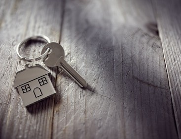 The Fuller Center for Housing